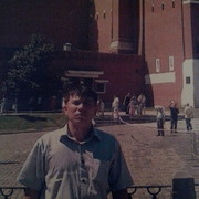 ���������� ��, ���� ������� MAKS, 51 ���, ������������ 