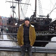  ,   Cristian, 32 ,   ,   , c , 