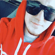 ���������� ���������, ���� ������� ���������, 28 ���, ������������ ��� ������, ����� � ���������