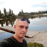  ,  , 32