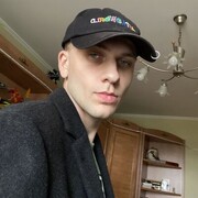 ���������� ������, ���� ����� ������, 25 ���, ������������ ��� ������, ����� � ���������, ���������