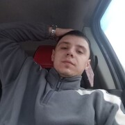 ���������� ���, ���� ������� GERB, 31 ���, ������������ ��� ������, ����� � ���������, c�������� ���������