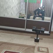 ���������� ������, ���� ����� ������, 23 ����, ������������ ��� ������, ����� � ���������, c�������� ���������