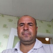 ���������� ��������, ������� ������, 51