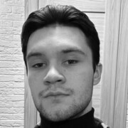 ���������� ������, ���� ����� ���, 22 ����, ������������ ��� ������, ����� � ���������