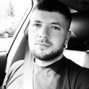  ,   Radu, 32 ,   ,   