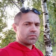 ���������� ����������, ������� �������, 47