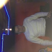  ,   Alex, 33 ,  