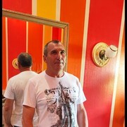 ���������� �������, ���� ������� �����, 58 ���, ������������ ��� ����� � ���������, c�������� ���������