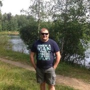 ���������� �����-���������, ���� ������� ������, 43 ����, ������������ ��� ������, ����� � ���������