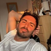 ���������� �����������, ���� ������� ����, 41 ���, ������������ ��� ������, ����� � ���������