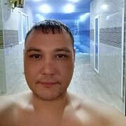 ���������� ������������, ���� ������� �����, 39 ���, ������������ ��� ������, ����� � ���������, c�������� ���������, ���������