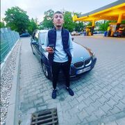 ���������� �������, ���� ������� BIG BOSS, 27 ���, ������������ ��� ������, ����� � ���������