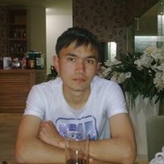 ���������� ��������, ���� ������� ������, 35 ���, ������������ 