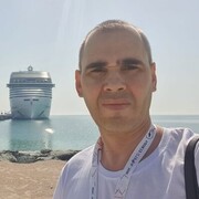  ,   , 35 ,   ,   , c , 