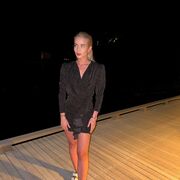 ���������� �������, ���� ������� ����, 28 ���, ������������ ��� ������, ����� � ���������