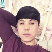  -,   , 29 ,   ,   