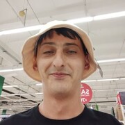  ,   , 29 ,   ,   , c , 