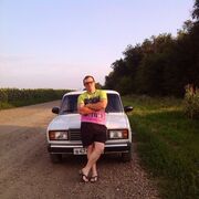 ���������� ���������, ���� ������� �������, 33 ����, ������������ ��� ������, ����� � ���������, c�������� ���������, ���������