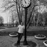 ���������� �����, ���� ������� �������, 38 ���, ������������ ��� ����� � ���������, c�������� ���������