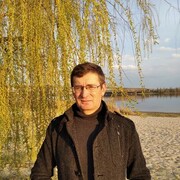  ,   , 55 ,     , c 