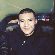 ���������� ������, ���� ������� �����, 80 ���, ������������ ��� ������, ����� � ���������