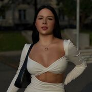 ���������� ������, ���� ������� �����, 26 ���, ������������ ��� ������, ����� � ���������