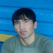  ,   Barjon, 42 ,   ,   , c 