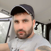 ���������� �����������, ���� ������� Arsen, 39 ���, ������������ ��� ������, ����� � ���������