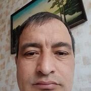 ���������� ������, ���� ������� ����, 46 ���, ������������ ��� c�������� ���������, ���������