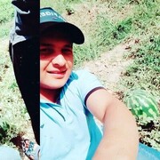 ���������� ���������, ���� ������� �����, 34 ����, ������������ ��� ������, ����� � ���������