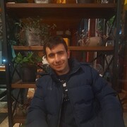 ���������� ����, ���� ������� Artur, 36 ���, ������������ ��� ������, ����� � ���������