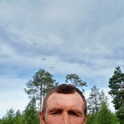  ,   Sergeil, 47 ,   ,   