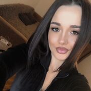  ,   , 30 ,     , c 