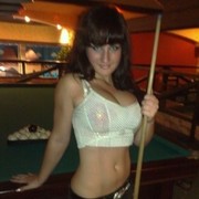 ���������� �����������, ���� ������� �������, 38 ���, ������������ ��� ������, ����� � ���������, c�������� ���������, ���������