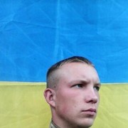  ,   Vladislav, 31 ,   ,   , c 