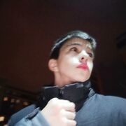 ���������� ����������, ���� ����� ������, 23 ����, ������������ ��� ������, ����� � ���������