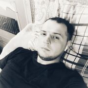 ���������� ���������, ���� ������� ��������, 35 ���, ������������ ��� ������, ����� � ���������, c�������� ���������, ���������