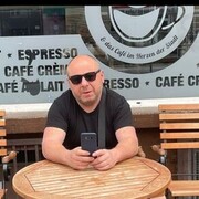  Algolsheim,   Luka, 40 ,   ,   , c 