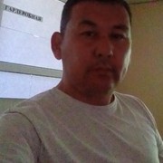 ���������� �������, ���� ������� �B, 37 ���, ������������ 