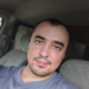 ���������� �����������, ���� ������� �����_�����, 37 ���, ������������ ��� ������, ����� � ���������, c�������� ���������