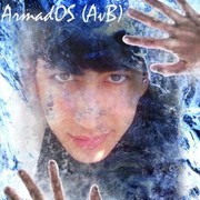 ���������� �����-���������, ���� ������� BeCo, 32 ����, ������������ ��� ����� � ���������, c�������� ���������, ���������