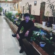 ���������� ������, ���� ������� ������, 31 ���, ������������ ��� ������, ����� � ���������, c�������� ���������