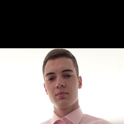  ,   , 29 ,   , 