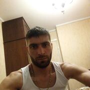  ,   Erjo, 34 ,   ,   , c , 