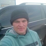  ,   Saha, 39 ,   c 