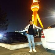 ���������� �����������, ���� ������� ���, 32 ����, ������������ ��� ������, ����� � ���������