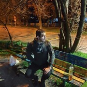  ,  , 23