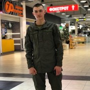  ,   , 27 ,   ,   , c 
