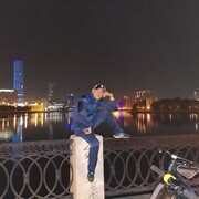  ,   , 43 ,     , c 
